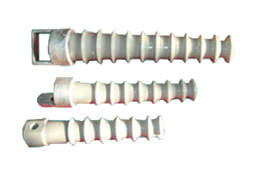 S-102.5瓷橫擔絕緣子